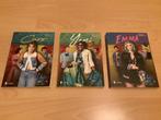 Boeken Like Me reeks 3, Ophalen, Zo goed als nieuw, Fictie