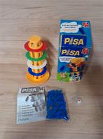 Pisa toren van pisa - s3391, Verzenden, Zo goed als nieuw