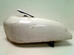 Honda CB 250 Brandstoftank, Motoren, Ophalen of Verzenden, Gebruikt