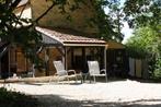 Maison de vacances avec piscine dans le sud de la France, Vacances, Maisons de vacances | France, 2 chambres, 5 personnes, Internet