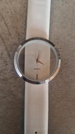 Dames horloge, Ophalen of Verzenden, Zo goed als nieuw