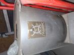 Rocket stove, Ophalen, Gebruikt, Houtkachel, Vrijstaand