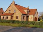 Villa te huur te Aalter/Bellem, Immo, Provincie Oost-Vlaanderen, Direct bij eigenaar, Vrijstaande woning, Aalter