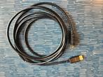 Displayport kabel 1.2  3m, Ophalen, Gebruikt
