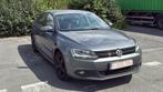 Volkswagen Jetta 2012, Euro 5, Start-stop-systeem, 5 deurs, Particulier