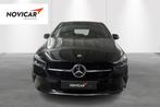 Mercedes-Benz B-Klasse B 180 Business Line, Auto's, Mercedes-Benz, 4 cilinders, 700 kg, 136 pk, 5 zetels