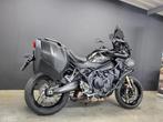 Yamaha Tracer 9 GT (Y-AMT) (bj 2025), Motoren, Motoren | Yamaha, Bedrijf, 900 cc, Meer dan 35 kW, Toermotor