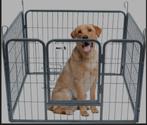 Nieuwe hondenbench wegens verkeerde aankoop, Dieren en Toebehoren, Ophalen of Verzenden, Zo goed als nieuw