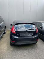 Ford Fiesta te koop in onderdelen, Ford, Ophalen of Verzenden