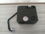 12v mini luchtcompresser, Ophalen of Verzenden, Gebruikt, Mini