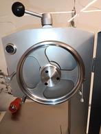 Zaagmachine mado 380v, Zakelijke goederen, Horeca | Keukenapparatuur, Ophalen, Gebruikt, Bakkerij en Slagerij
