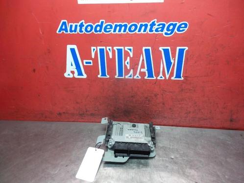 COMPUTER MOTOR Volkswagen Touran (1T1 / T2) (03G906021MG), Auto-onderdelen, Elektronica en Kabels, Volkswagen, Gebruikt