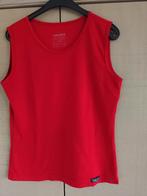 Top Vaude pour femme, taille 36, Vêtements | Femmes, Tops, Enlèvement ou Envoi, Taille 36 (S), Comme neuf, Vaude