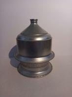 outil ancien - Agitateur/fouloir/batteur manuel pour lessive, Enlèvement, Autres types