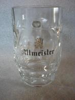 ALTMEISTER  Chope, Enlèvement ou Envoi, Comme neuf, Chope(s)