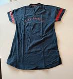 Slaapkleed tommy hilfiger mt xs, Kleding | Dames, Pyjama's, Ophalen of Verzenden, Zo goed als nieuw