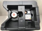 DIVERSEN Banden reparatieset Nissan Juke (F15), Gebruikt, Nissan