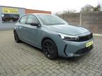 Opel Corsa 1.2i GS-line, Euro 6, 1199 cc, USB, Bedrijf