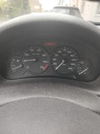 PEUGEOT 206 benzine, Te koop, Benzine, Particulier