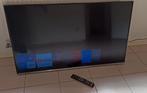 Samsung smart Full HD LED tv 48", Audio, Tv en Foto, Televisies, LED, Ophalen of Verzenden, Zo goed als nieuw, Samsung