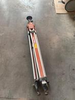 Statief laser HILTI, Enlèvement, Utilisé