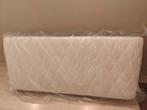Matras IKEA 90x200 stevig VÅGSTRANDA pockvering, Ophalen of Verzenden, Matras