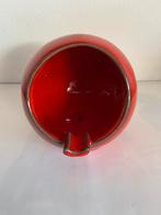 VINTAGE SPACE AGE ASBAK JAREN’60, Ophalen of Verzenden