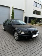 Bmw 323i Coupé Automaat, Auto's, Automaat, Particulier, 3 Reeks, Coupé