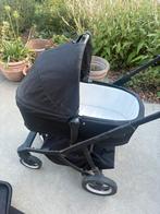 Thule kinderwagen compleet, Ophalen, Gebruikt, Kinderwagen, Overige merken