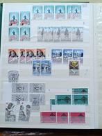 postzegels belgie ongestempeld, Postzegels en Munten, Postzegels | Europa | België, Ophalen