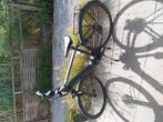 Bergamont E-horizon expert black te koop, Fietsen en Brommers, Ophalen, Gebruikt, Overige merken