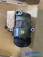VW VAG 1.0 12V AIRCO COMPRESSOR CHY 1S0820803A, Auto-onderdelen, Ophalen of Verzenden, Gebruikt, Seat