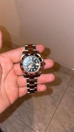 Rolex, Ophalen, Nieuw, Rolex