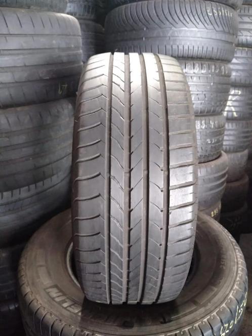 215/50R17 GOODYEAR AVEC MONTAGE ET ÉQUILIBRAGE INCUL, Autos : Pièces & Accessoires, Commande, Utilisé, Enlèvement ou Envoi