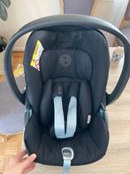 Cybex Cloud Z2 i-Size, Kinderen en Baby's, Autostoeltjes, Ophalen, Zo goed als nieuw