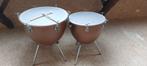 pauken / timpani, Ophalen, Gebruikt, Premier