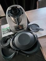 Thermomix 6 in zeer goede staat, Enlèvement ou Envoi, Comme neuf