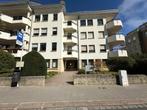 Grand bureau de 304 m2, Immo, Huizen te huur, 304 m², Overige soorten, Direct bij eigenaar