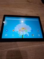 Tablet, Computers en Software, Windows Tablets, Gebruikt, 32 GB, Wi-Fi, Lenovo