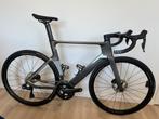 Orbea Aero, Fietsen en Brommers, Fietsen | Racefietsen, Ophalen of Verzenden