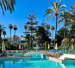 PUERTO BANUS appartement te huur van eigenaar, Open haard, 3 personen, Appartement, Costa del Sol