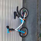 3 kinder fietsjes, Ophalen of Verzenden