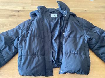 Toffe Puffer jas xs beschikbaar voor biedingen
