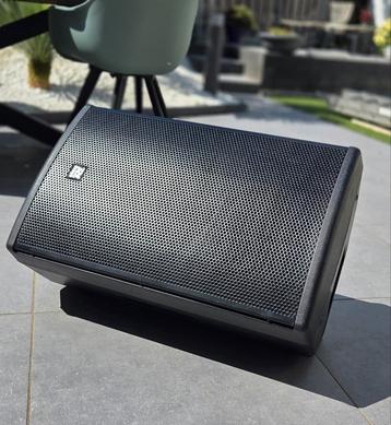 Haut-parleur actif 15 pouces avec Bluetooth, Enlèvement, Comme neuf