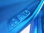 RAAMSCHAKELAAR Opel Astra K Sports Tourer (13408458), Auto-onderdelen, Overige Auto-onderdelen, Gebruikt, Opel