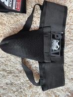 Protection sport combat, Sport en Fitness, Vechtsporten en Zelfverdediging, Ophalen of Verzenden, Nieuw