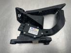 GASPEDAAL Hyundai iX35 (LM) (01-2010/12-2015) (DH3272728000), Auto-onderdelen, Interieur en Bekleding, Gebruikt, Hyundai