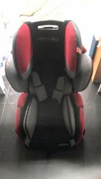 Siège auto enfant de très bonne qualité / marque adaptable, Enfants & Bébés, Comme neuf