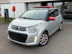 Citroën C1 Cabriolet ** 20.000 km **, Auto's, Cabriolet, C1, 5 deurs, Particulier
