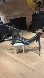 Honda Chaly CF50, Autres marques, 49 cm³, Classe B (45 km/h), Enlèvement